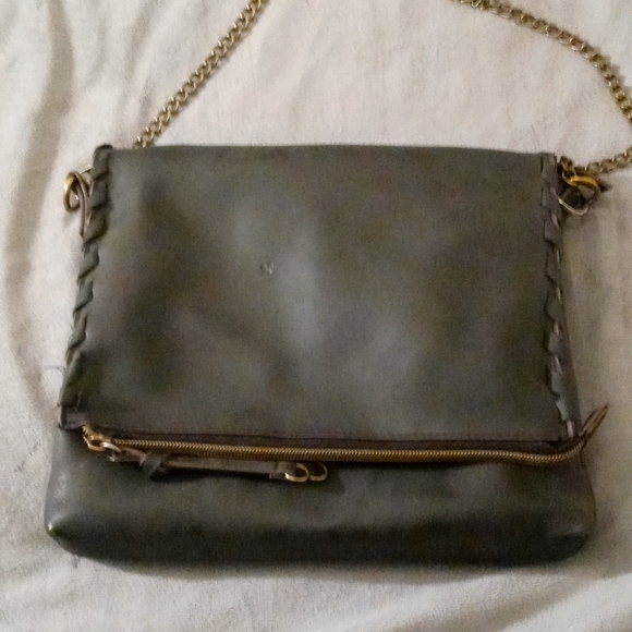 Purse - Picture 2 of 4
